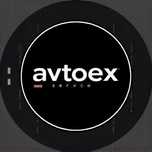 Автоподбор Авто эксперт