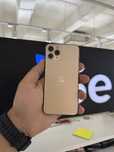 Iphone 11 pro 64gb