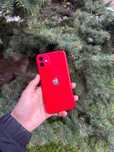 продам 11 iphone