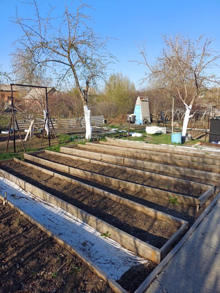 Продам дачу зимный вариянть