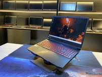 Игровой Ноутбук Acer Nitro 5 Core i5-10300H! 8GB! SSD 512GB! GTX 1650