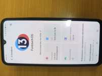 VIVO 24e модель V2116 8GB +128 GB