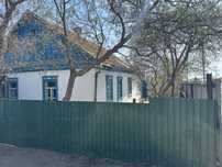 Продам частный дом