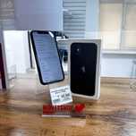 К19 / Сотовый телефон Apple iPhone 11