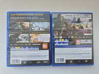 Срочно продам игры на ps 4,5