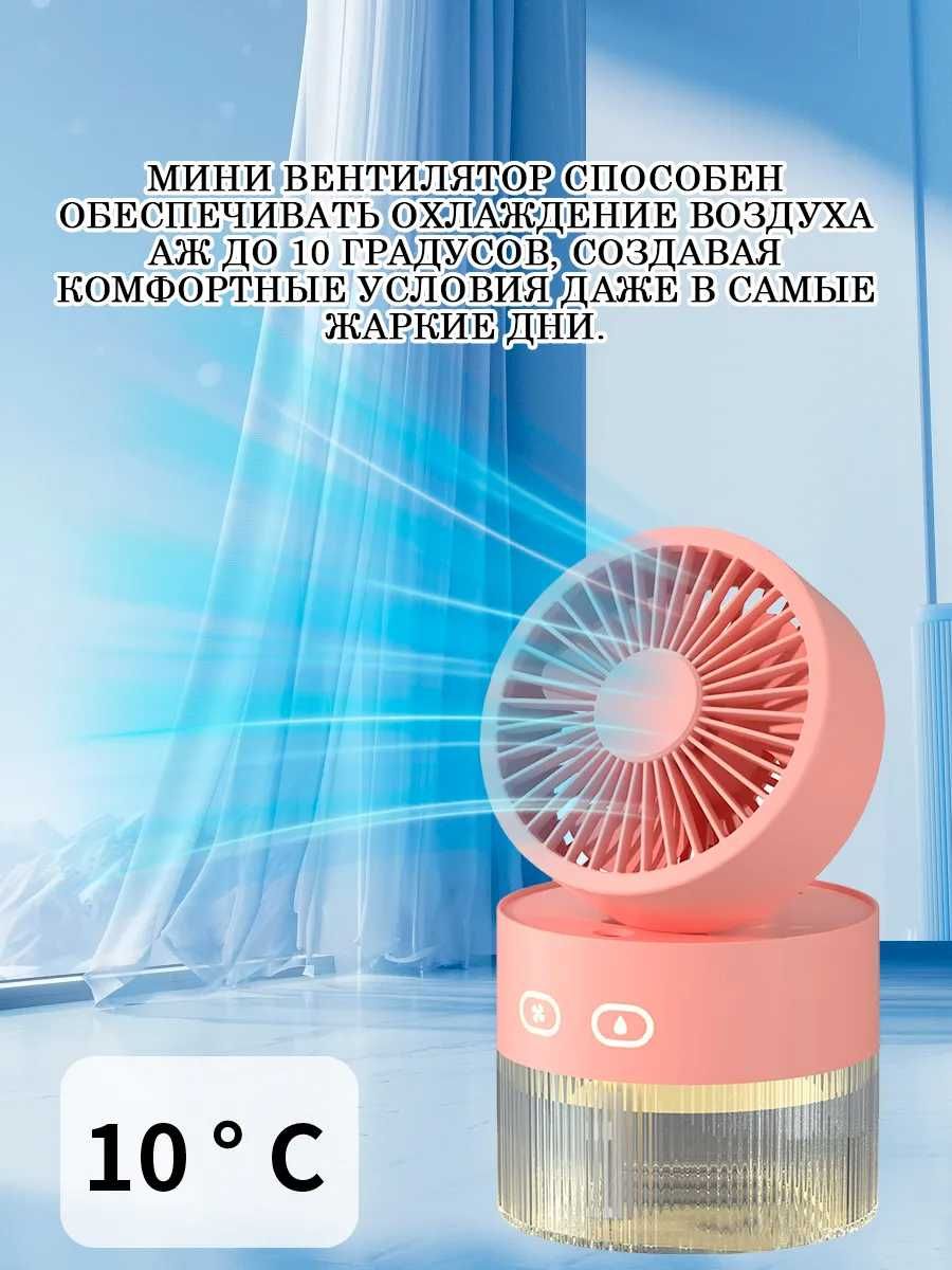 Вентилятор Оптом и в розницу