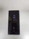 Samsung s 23 ultra