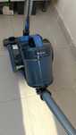 Пылесос Tefal cyclonic power