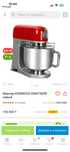 Продам Миксер Кенвуд