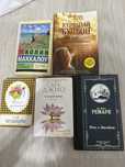 Продвм книги все ща 10.000