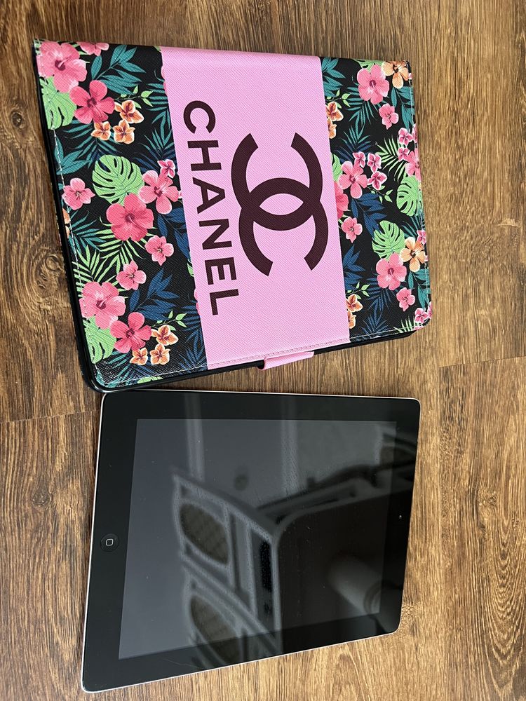Продам apple iPad