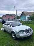 пассат б5+ passat b5 +