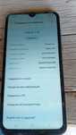 Samsung Galaxy A15