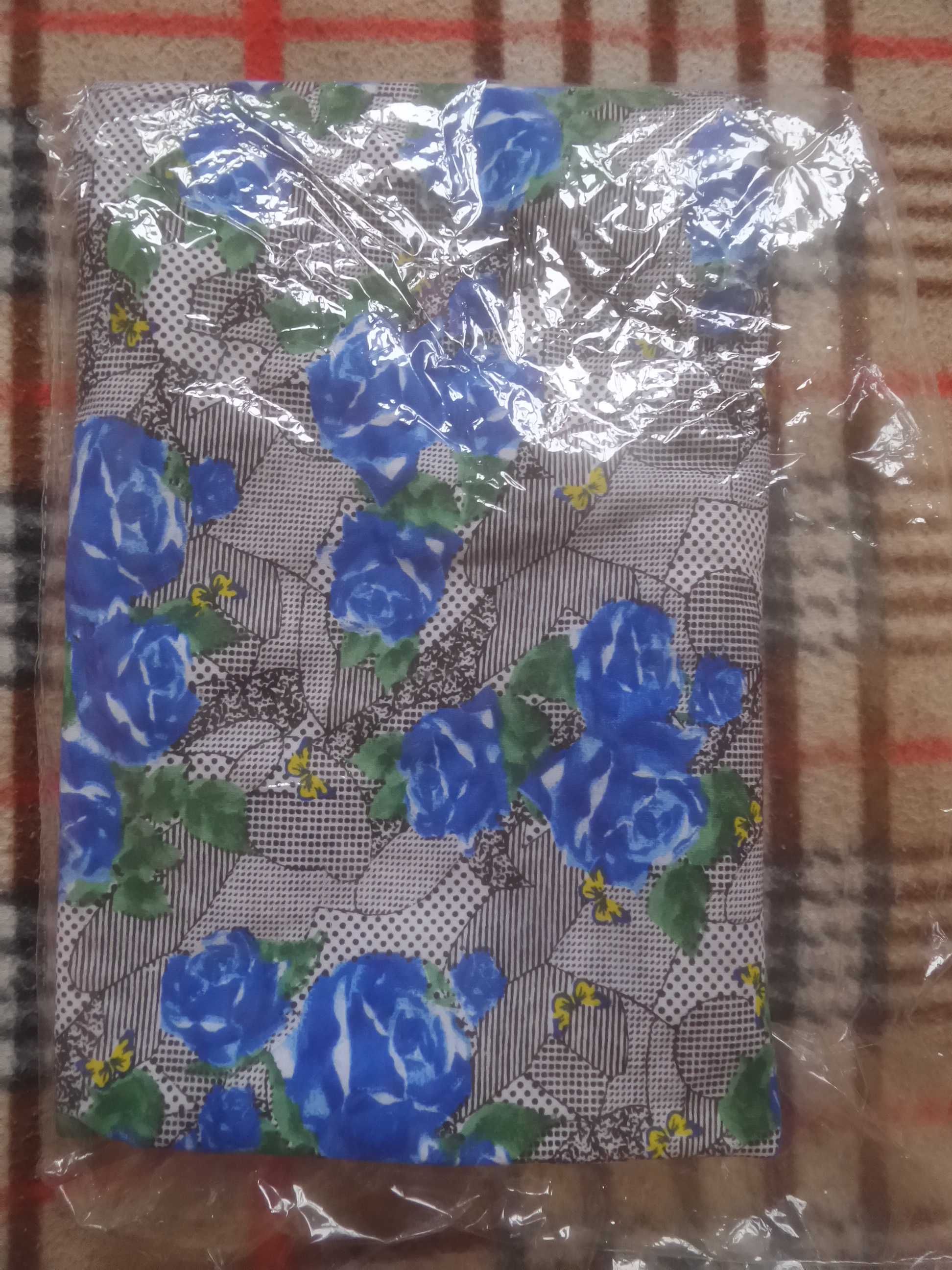 Новое банное полотенце Турция.
