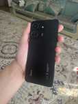 Redmi c30s 128гб