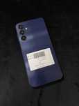 Samsung A25 Aktiv Market 0-0-12