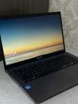 Ноутбук Asus X509