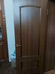 Продаются межкомнатные двери