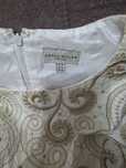Платье Karen Millen, летнее