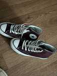 кеды Converse Chuck Taylor All Star