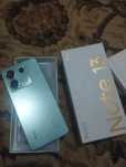 Xiaomi Redmi note 13 pro 5g 256гб