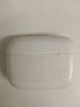 Продам наушники  AirPods pro 2 35000 торг есть