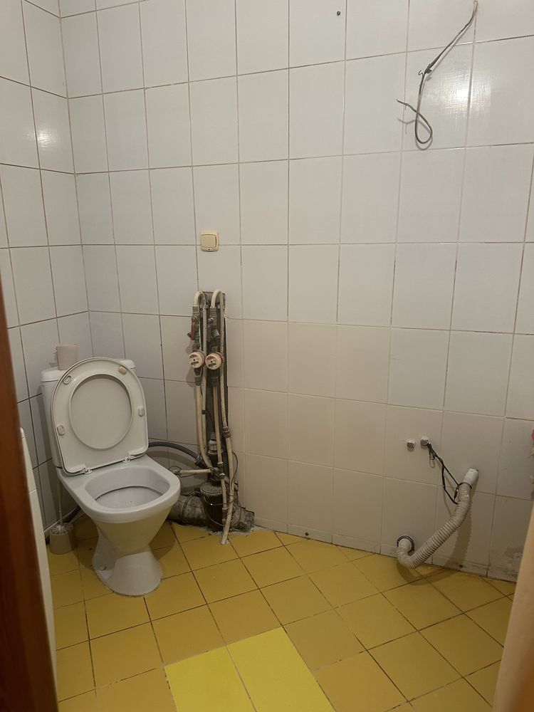Продаю 4 х комнатную квартиру