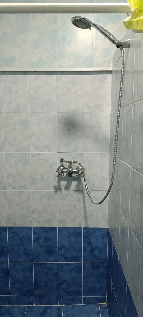 Продам капитальный дом 134.8кв .м