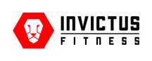 абонемент invictus fitness nursat/al farabi/ gagarin