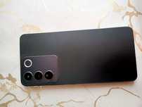 Продам Vivo V27e