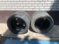 4 покрышки 275/50/R21