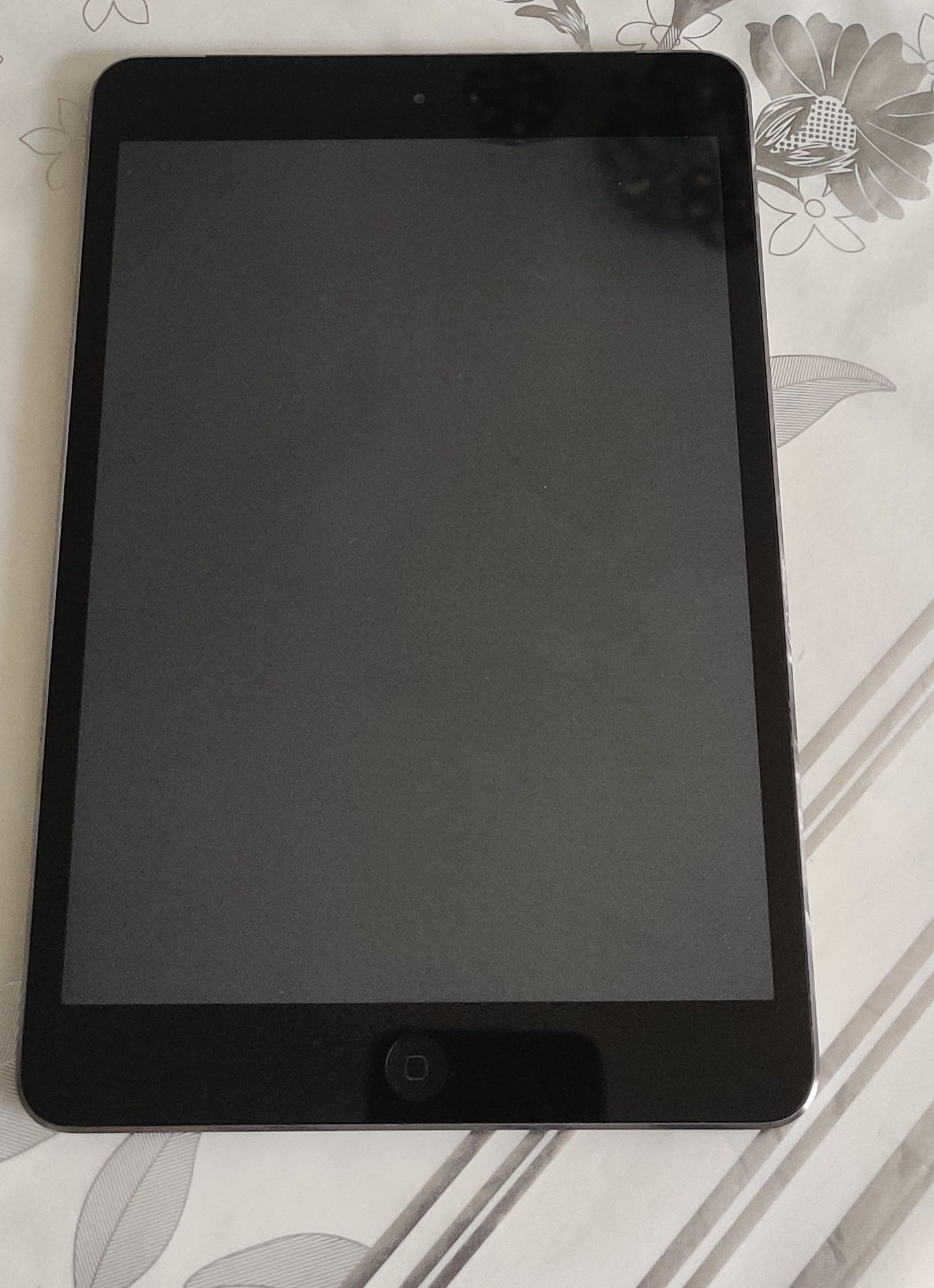 Apple Ipad mini 2