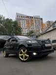 Ауди Q7 Audi