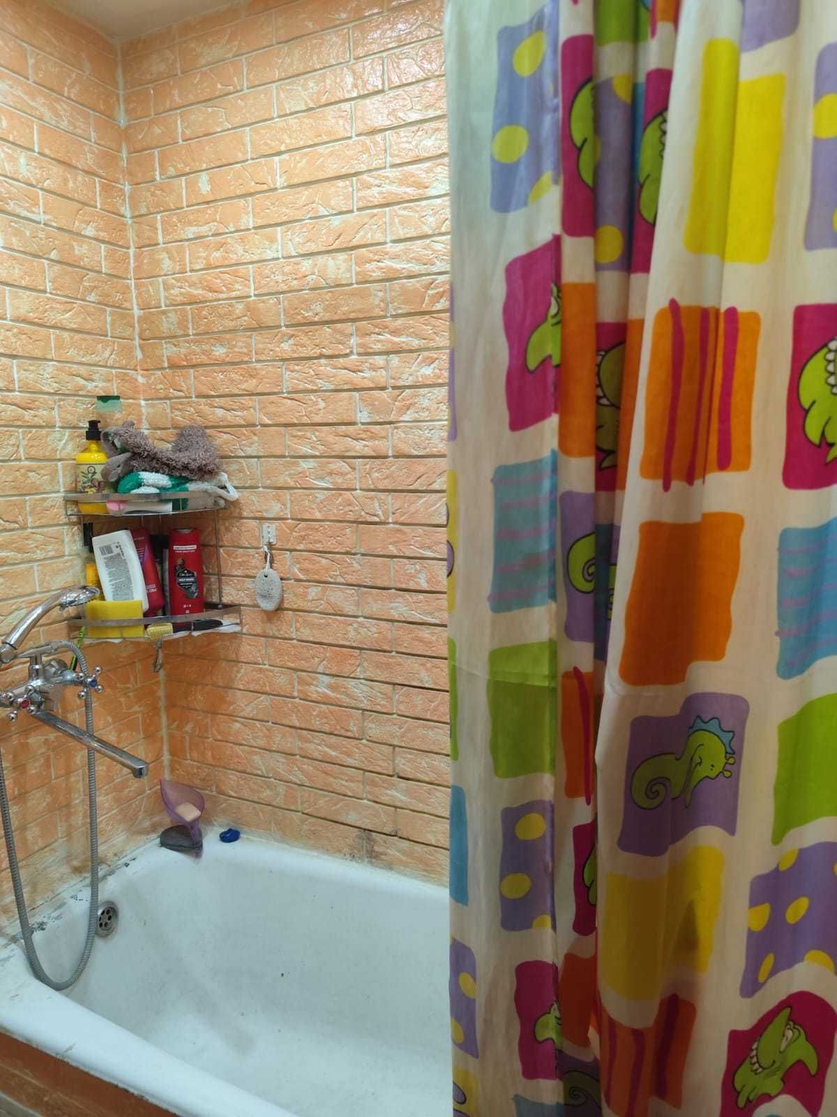 Продам 1 ком. квартиру