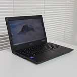Ноутбук Acer TravelMate B118 series