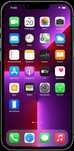 Продам iPhone 13 pro 256gb