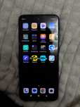Redmi 10 на 128гб
