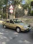 Daewoo Nexia 2 2011г.в