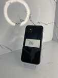 Iphone 11 128gb