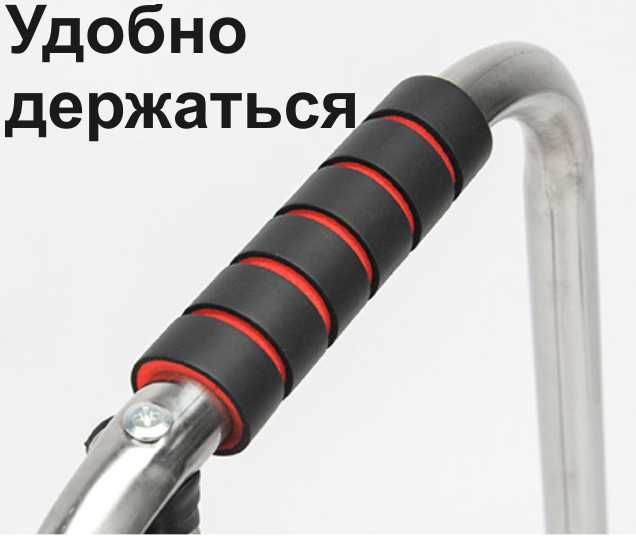 Новые Ходунки инвалидные 2 в 1 для взрослых и пожилых