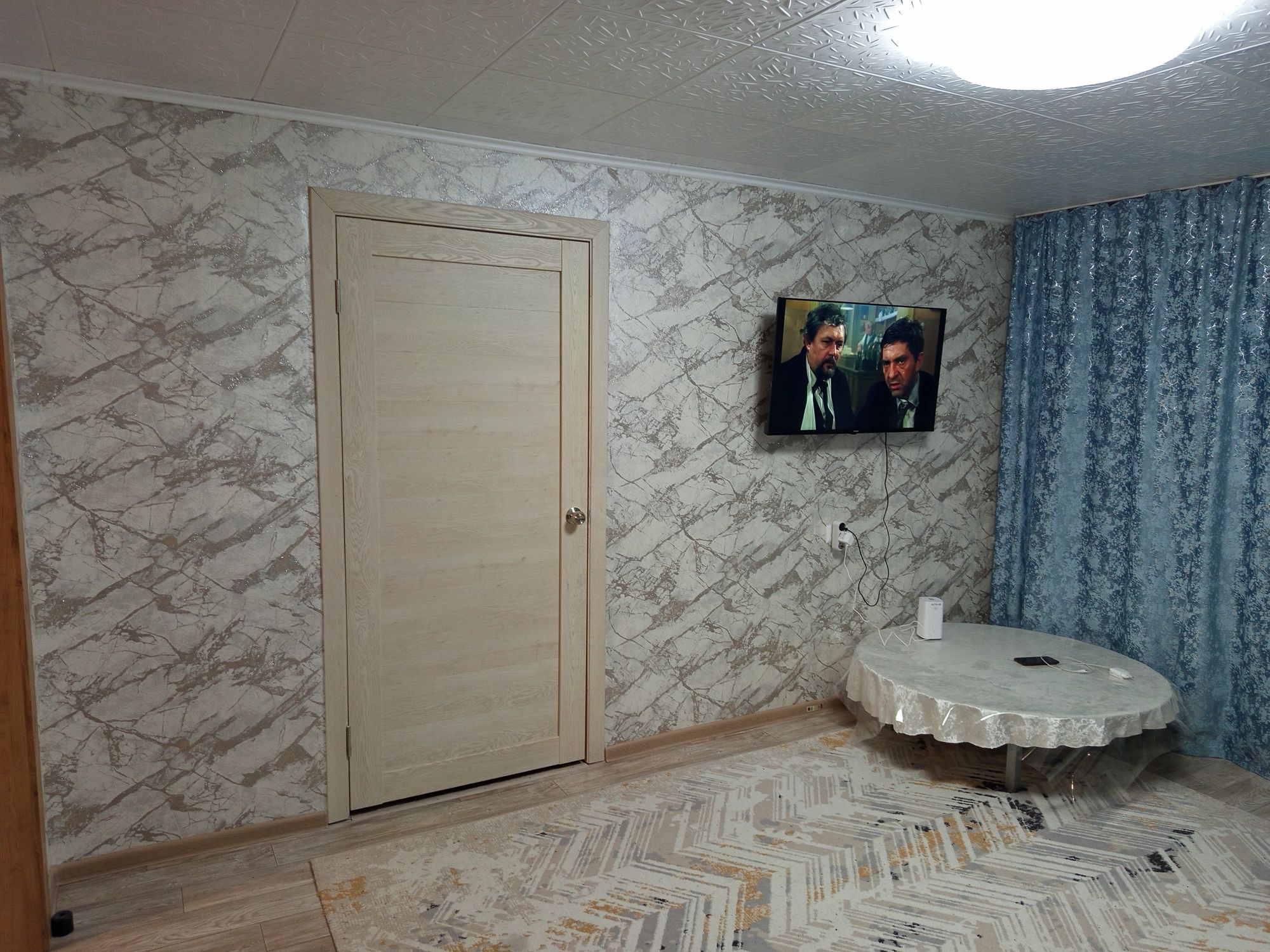 Продам дом 75 квм в г Костанай