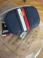 Продам кроссбоди, рюкзак от Томми Tommy Hilfiger