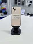 Iphone 13,Айфон 13,Рассрочка,Апорт Ломбард