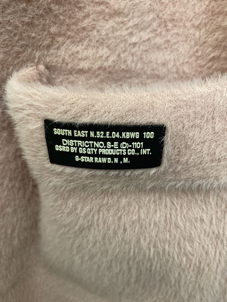 Продам кардиган альпака, тёплый, на осень