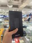 Samsung s24
