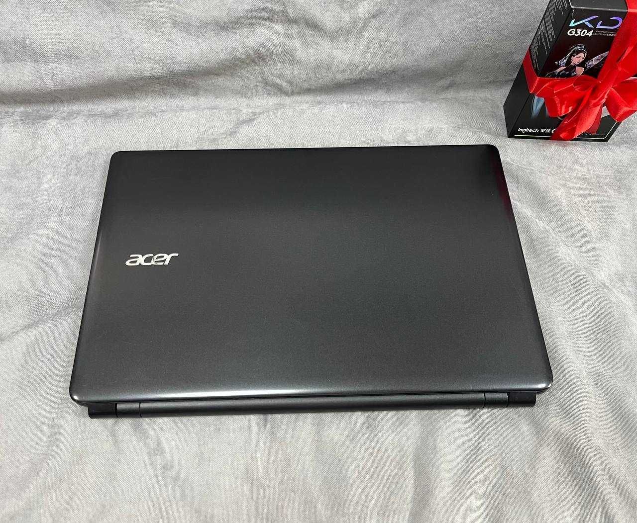 Для офиса ACER Core i3/ОЗУ 6/SSD 120/HDd 320/Абая 79