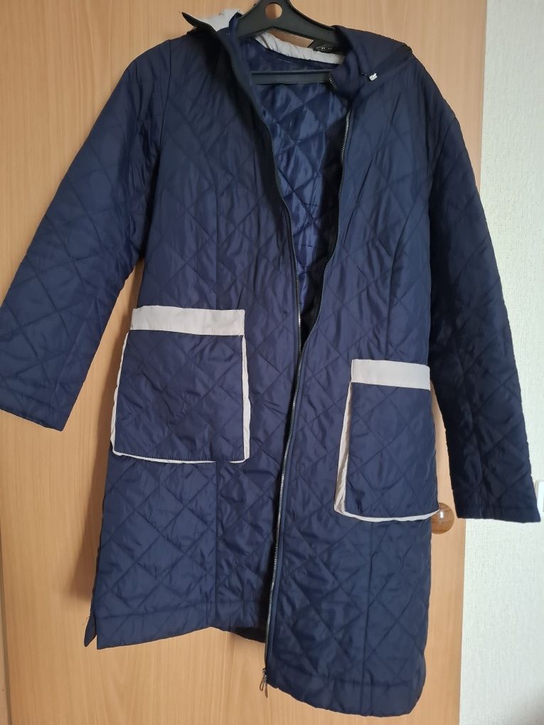 Продам  брюки. КОРИЧНЕВАЯ
