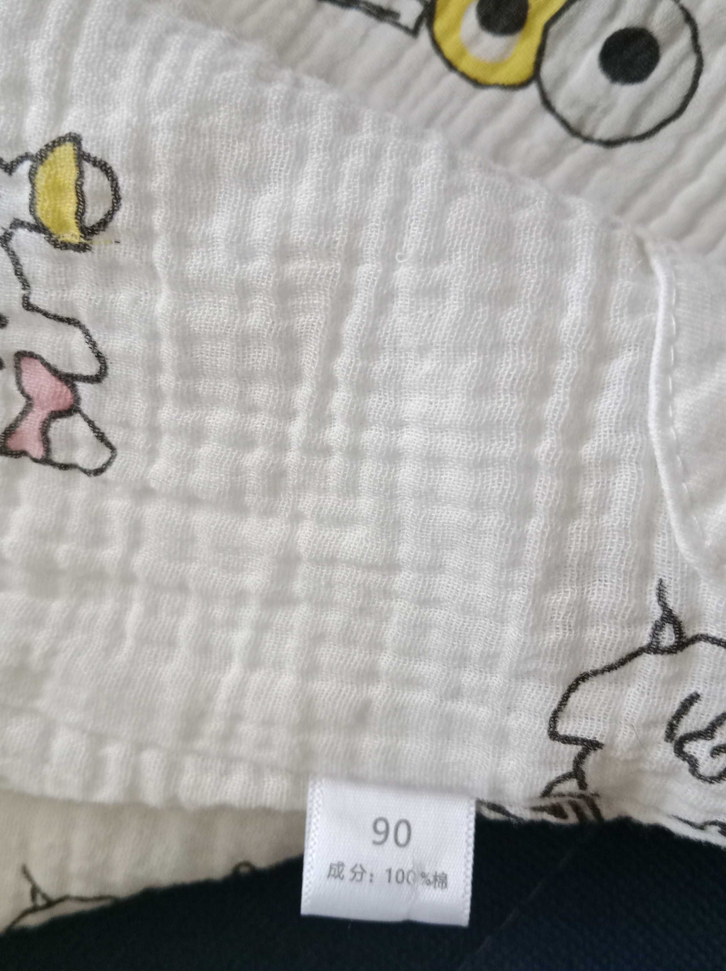 Продам песочник муслиновый
