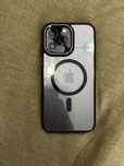 iPhone 14 pro max 256GB
