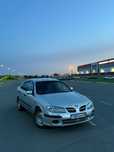 Продам машину.Nissan 2002 года